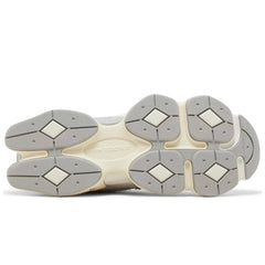 Balance 9060 'Quartz Grey' - vasre