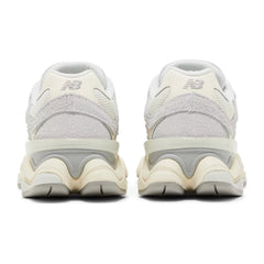 Balance 9060 'Quartz Grey' - vasre