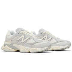 Balance 9060 'Quartz Grey' - vasre