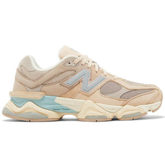 New Balance 9060 'Ivory'