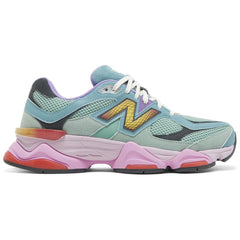 New Balance 9060 'Warped'