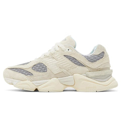 New Balance Bricks & Wood x 9060 'Nothing Changed but the Address' - vasre