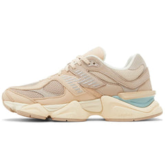 New Balance 9060 'Ivory' - vasre