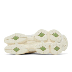 New Balance Bricks & Wood x 9060 'Nothing Changed but the Address' - vasre