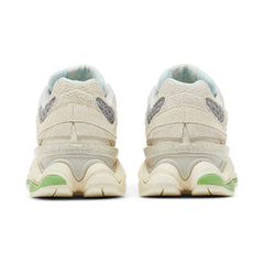 New Balance Bricks & Wood x 9060 'Nothing Changed but the Address' - vasre