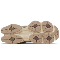 Balance 9060 'Grey Matter Timberwolf' - vasre
