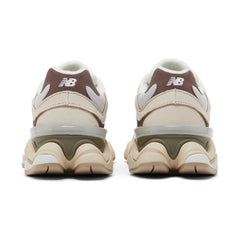 Balance 9060 'Grey Matter Timberwolf' - vasre