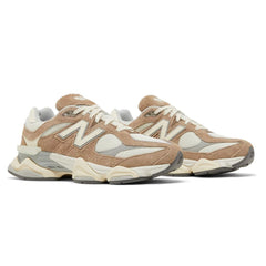New Balance Joe Freshgoods x 9060 'Driftwood' - vasre