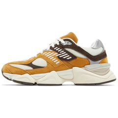 New Balance 9060 'Workwear' - vasre