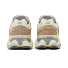 New Balance Joe Freshgoods x 9060 'Driftwood' - vasre