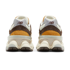 New Balance 9060 'Workwear' - vasre