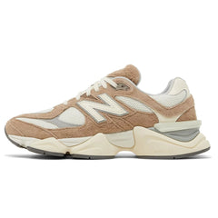 New Balance Joe Freshgoods x 9060 'Driftwood' - vasre