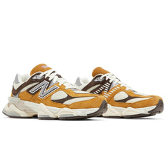 New Balance 9060 'Workwear' - vasre