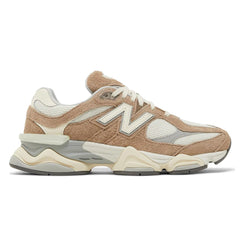 New Balance Joe Freshgoods x 9060 'Driftwood'