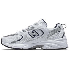 New Balance 530 Trainers 