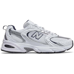 New Balance 530 Trainers 