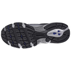 New Balance 530 Trainers 
