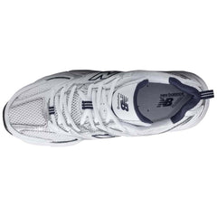New Balance 530 Trainers 