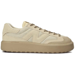 New Balance CT302 Beige Bone