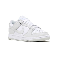 Nike Dunk Low Photon Dust (W) - vasre