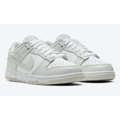 Nike Dunk Low Photon Dust (W) - vasre