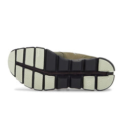 On Cloud X 3 Running Shoes - vasre