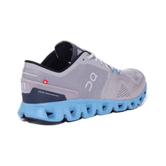 On Cloud X 2.0 - vasre