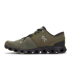 On Cloud X 3 Running Shoes - vasre