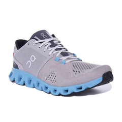 On Cloud X 2.0 - vasre