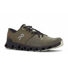 On Cloud X 3 Running Shoes - vasre