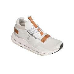 ON RUNNING Cloudnova women’s sneakers - vasre