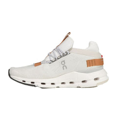 ON RUNNING Cloudnova women’s sneakers - vasre