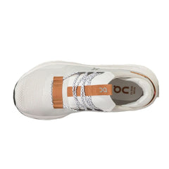 ON RUNNING Cloudnova women’s sneakers - vasre