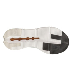 ON RUNNING Cloudnova women’s sneakers - vasre