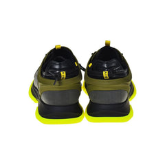 Givenchy Spectre Low-Top Sneakers 