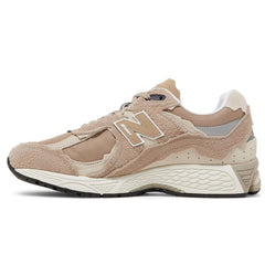 New Balance 22002R 'Protection Pack - Driftwood' - vasre
