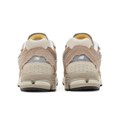 New Balance 22002R 'Protection Pack - Driftwood' - vasre