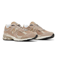 New Balance 22002R 'Protection Pack - Driftwood' - vasre