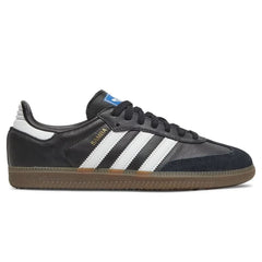 Adidas Samba OG 'Black Gum' - vasre