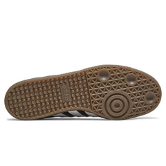 Adidas Samba OG 'Black Gum' - vasre