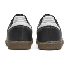 Adidas Samba OG 'Black Gum' - vasre