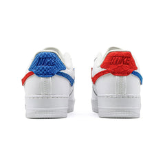 Nike Air Force 1 LXX - vasre