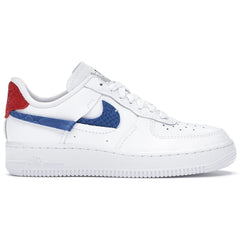 Nike Air Force 1 LXX - vasre