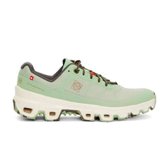 Loewe x Cloudventure 'Green' - vasre