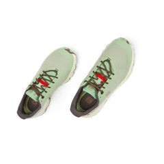 Loewe x Cloudventure 'Green' - vasre