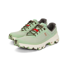 Loewe x Cloudventure 'Green' - vasre