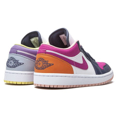 Nike Air Jordan 1 Low SE 
