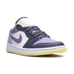 Nike Air Jordan 1 Low SE 