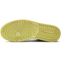 Nike Air Jordan 1 Low SE 