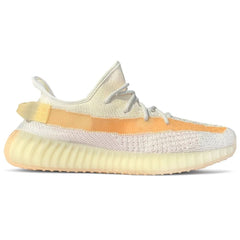 Yeezy Boost 350 V2 'Light' - vasre